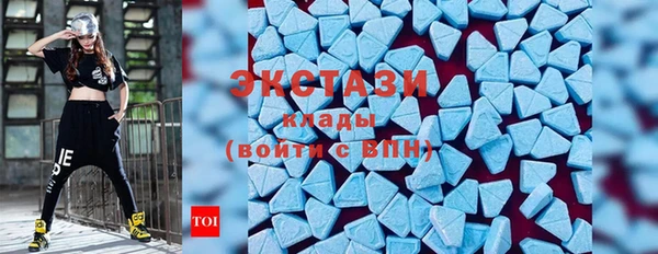 дурь Алзамай