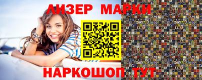 твердый Малоярославец