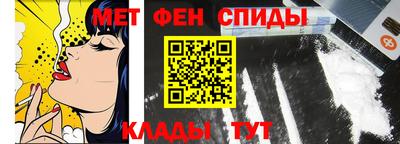 твердый Малоярославец