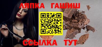 скорость mdpv Моздок
