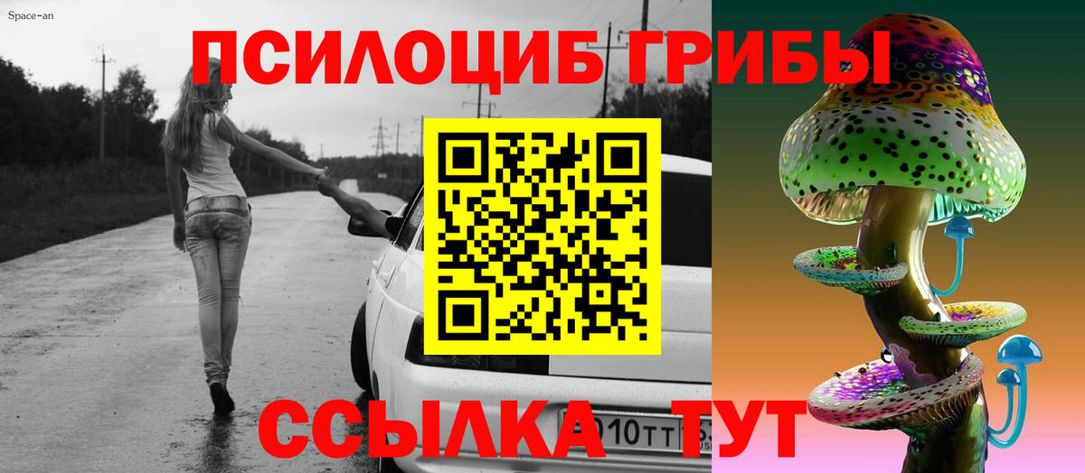 Псилоцибиновые грибы MAGIC MUSHROOMS  Псилоцибиновые грибы Cubensis  Беслан  Вход с VPN 